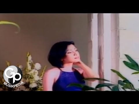 Mayang Sari - Demi Cinta (Official Music Video)