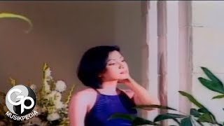 Download lagu Mayang Sari - Demi Cinta mp3 Download lagu Mayang Sari - Demi Cinta mp3
