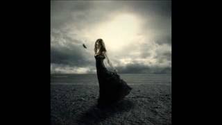 Download lagu So far Away, Roxette accompanied cover mp3