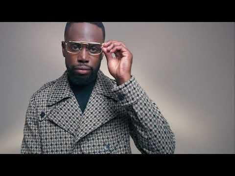 GHETTS TYPE BEAT 'NASTY' GRIME INSTRUMENTAL 2020