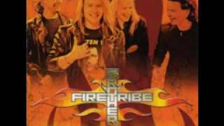 Brother Firetribe - Lover Tonite