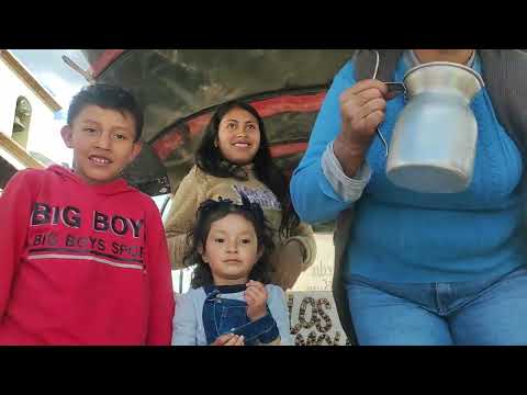 Aquiteven : 7.379  TÓPAGA BOYACÁ, EN  NAVIDAD 🎄 ES ASÍ PEGUESE LA SÚBIDITA SEÑOR TURISTA Y DISFRUTE.