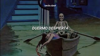 Sleep Awake // Mother Mother [sub español]