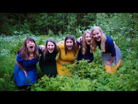 Ilo Ensemble: Arkireki