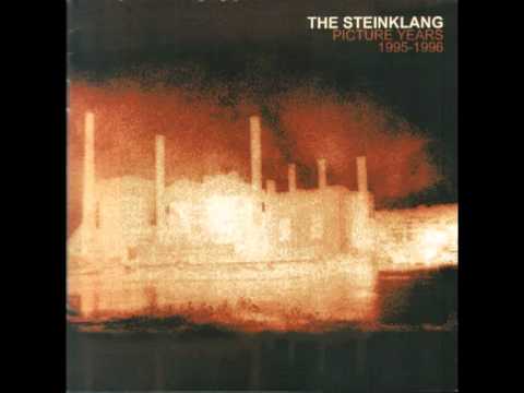 Rasthof Dachau - Endlösung wannsee