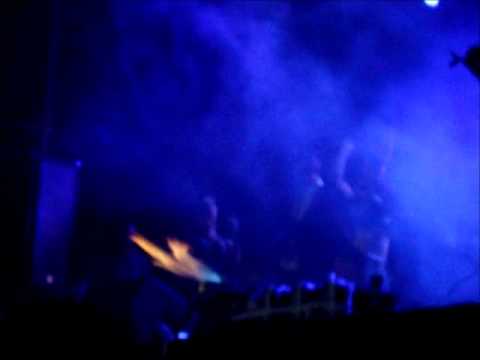 Kent y Tony El Maximo Duo en Barquisimeto!