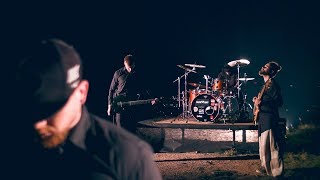 Video PAWNSHOP - Samota (OFFICIAL MUSIC VIDEO)