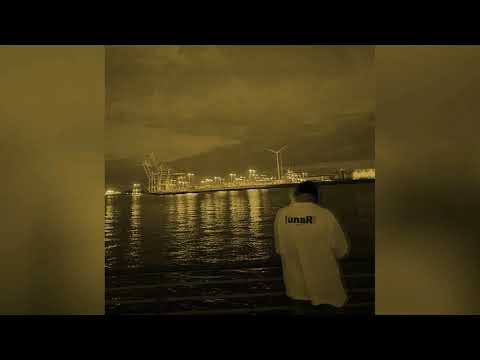 [GUITAR] Edo Saiya x Kidnfinity x Sin Davis Type Beat - PURE (prod. AP Supreme x JKEI)