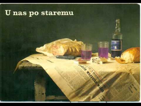 PR2 Hajto - U nas po staremu