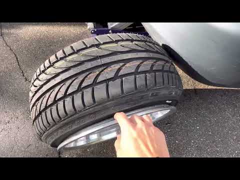 New accord fitment, sudani fitment!