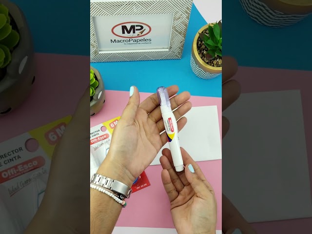 Vídeo relacionado con NA - Bolígrafo de tinta de gel con punta fina, lápiz mecánico, funda de lápiz de plástico con regla de goma de borrar papelería para oficina escolar