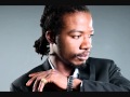 Gyptian Never Let Go