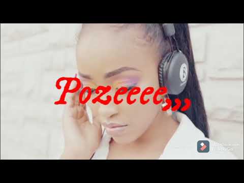 Willy Paul-Odi Love ft Klons Melody (Official Video)