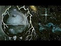 Journey To The Center Of Time Full Movie Sci Fi Fantasy Scott Brady Anthony Eisley