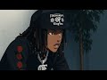 VON WAYNE STORY 2 0 AI