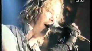 Duff McKagan - Believe in me