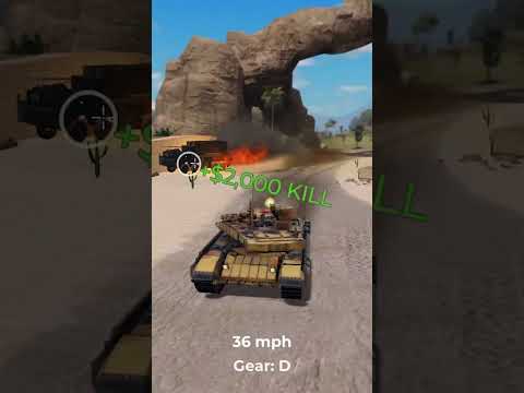 Unlock the new limiteds before they're gone..