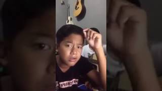 Download lagu Laoneis band eling eling mp3