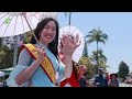 Coronado California July 4 2024 Parade Navy Leapfrogs Concerts Fireworks San Diego Fourth July