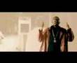 Shyn Mamba Anao