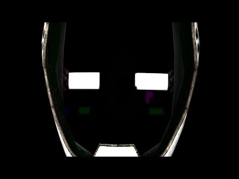 (SFM Short) iRobot by Jon Bellion