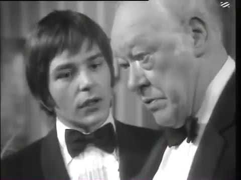 Doctor at Large Episode 1 - Now, Dr  Upton.mp4