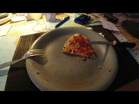 MongoTV_7092 - PIZZA
