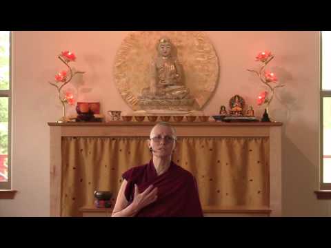 06-08-16 Celebrating Ramadan - BBCorner