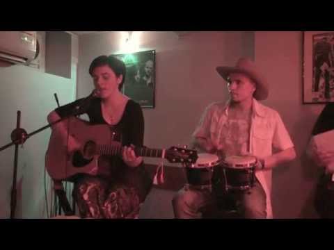 Simi si prietenii - Lacrima (Nu Acum)