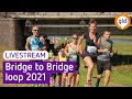 Bridge to Bridge Loop 2021 | LIVESTREAM | Omroep Gelderland