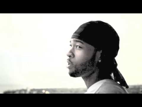 Video thumbnail for 9 Months Until Next September