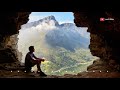 Taniye Malayalam Whatsapp Status