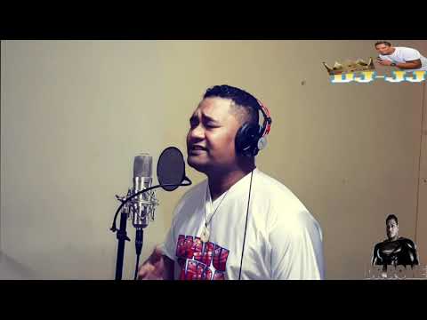 Sinapi Logovii - Vaai seisi e fai iai au taaloga   Dr  Rome Production (DJ - JJ) mp3