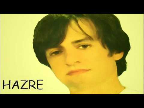 HAZRE _ BISCANKA (live)