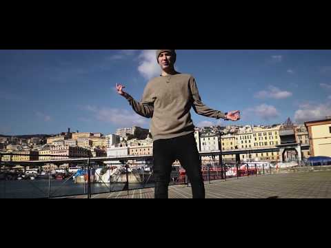 Equipe149 x Ya'ng Shock - SOTTILE (Prod. Young Loud)