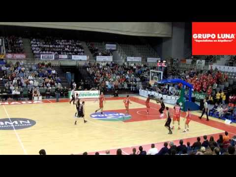 Jugada de la 5ª jornada