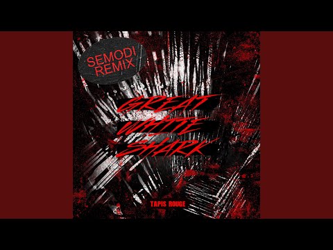 Tapis Rouge (Semodi Remix)