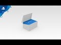 PlayStation VR Setup Tutorial – Part 1 PlayStation VR Setup Tutorial – Part 1