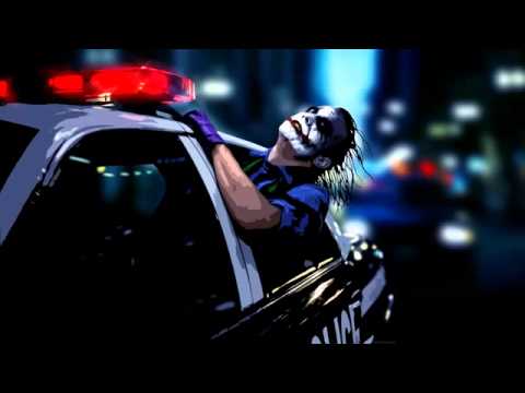 Rakel Reis.    sonhos