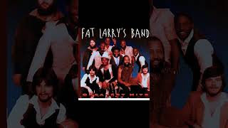 Download lagu Fat Larrys Band - act like you know#funkmusic #80s mp3