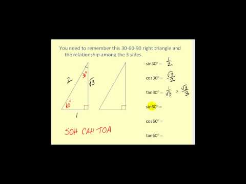 4 43 30 60 90 Right Triangles K12 Libretexts 4 43 30 60 90 Right Triangles K12 Libretexts