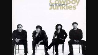 Cowboy Junkies - Come Calling (Her Song)