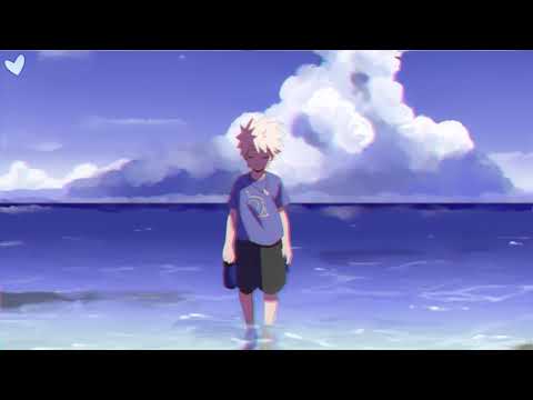 Yung Griffin - when i'm older