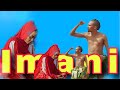 Dogo Janja - Imani (Official Music Video) Imufikie Irene Uwoya Dogo Janja - Imani (Official Music Video) Imufikie Irene Uwoya