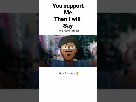 It is my dream 😄 100 hashtags today#architecture#instalike#follow#fall#fashionista#quotes