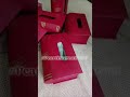 Product Video