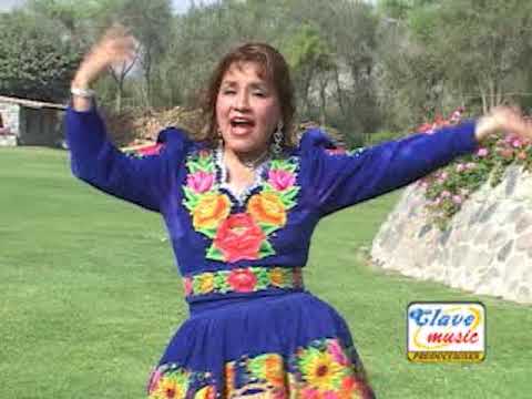 Carino Nuevo - Munequita Sally