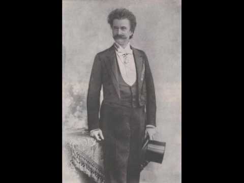 Jäger-Polka - Johann Strauss II