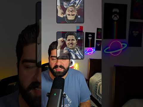 باريس سان جيرمان أنقذ كرة القدم 🔥 #كرة_القدم