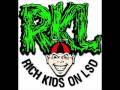 RKL-hpc-riches to tags